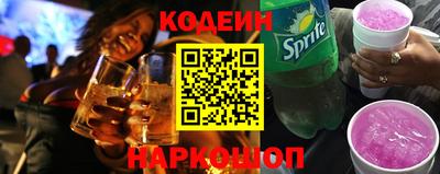MDMA Premium VHQ Аргун