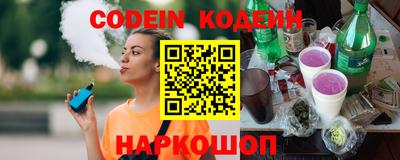 MDMA Premium VHQ Аргун