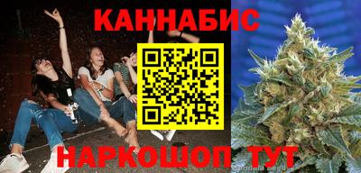 MDMA Premium VHQ Аргун