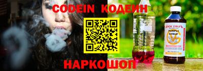 MDMA Premium VHQ Аргун