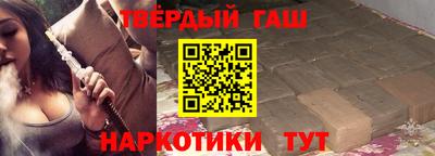 MDMA Premium VHQ Аргун